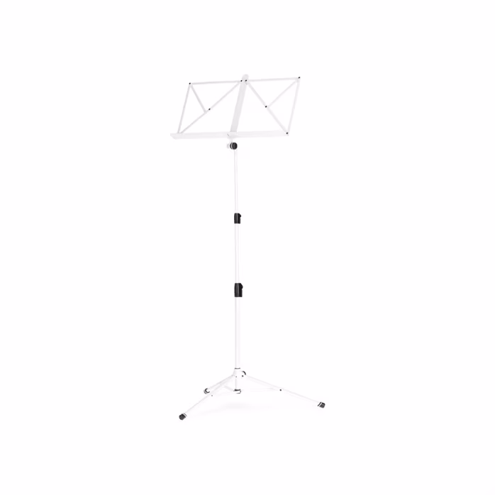 Gravity NS 441W - Notový stojan