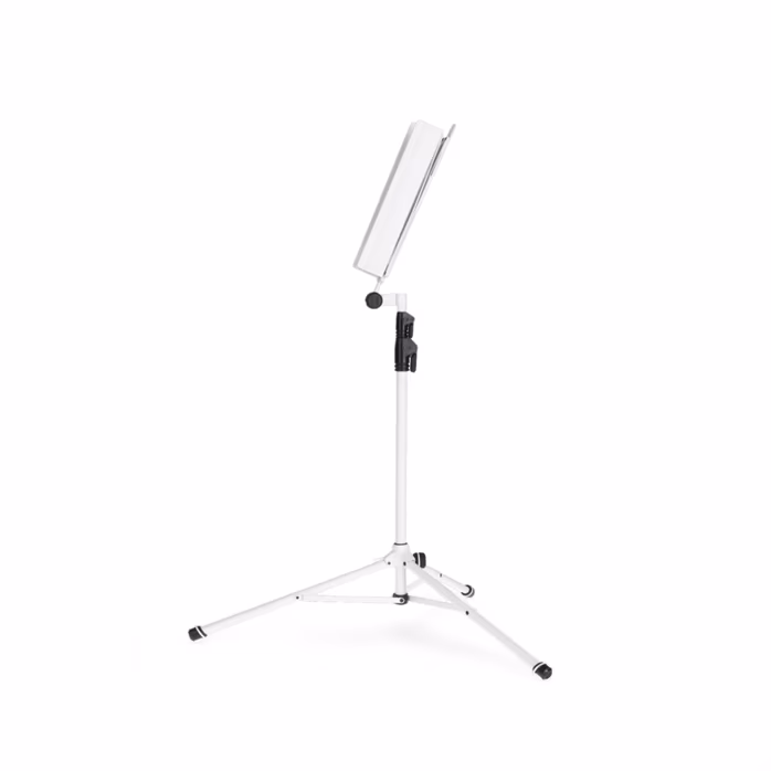 Gravity NS 441W - Notový stojan