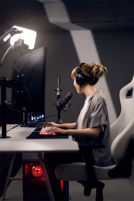 Rode X XDM-100 - USB kondenzátorový mikrofon