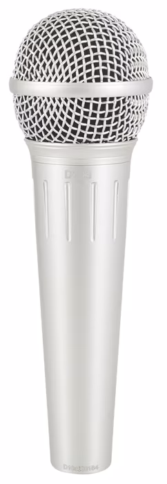 Superlux D103/13X - Dynamický mikrofon s vypínačem