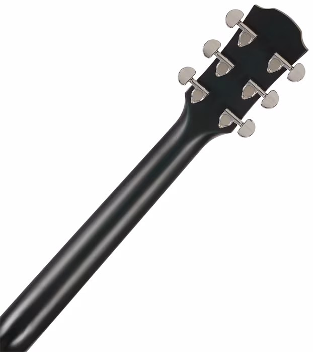 Yamaha APX600 OBB - Elektroakustická kytara