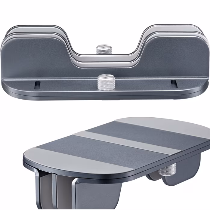 Mozos H2 - Držák na tablet 