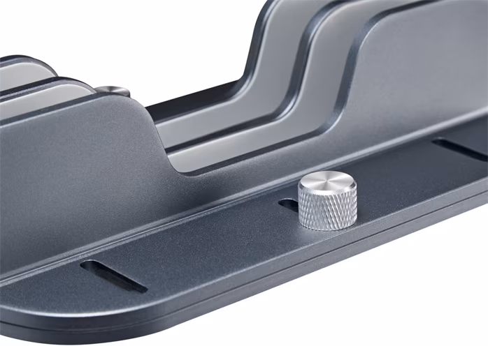 Mozos H2 - Držák na tablet 