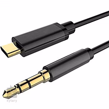 Bluedio BE-AUX - Propojovací kabel