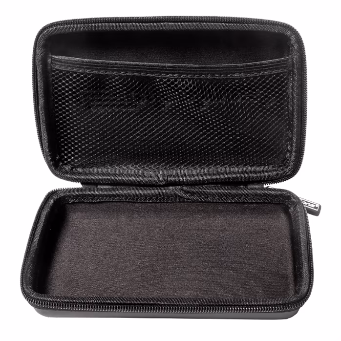 Dübreq Stylophone S-1 Carry Case - Obal
