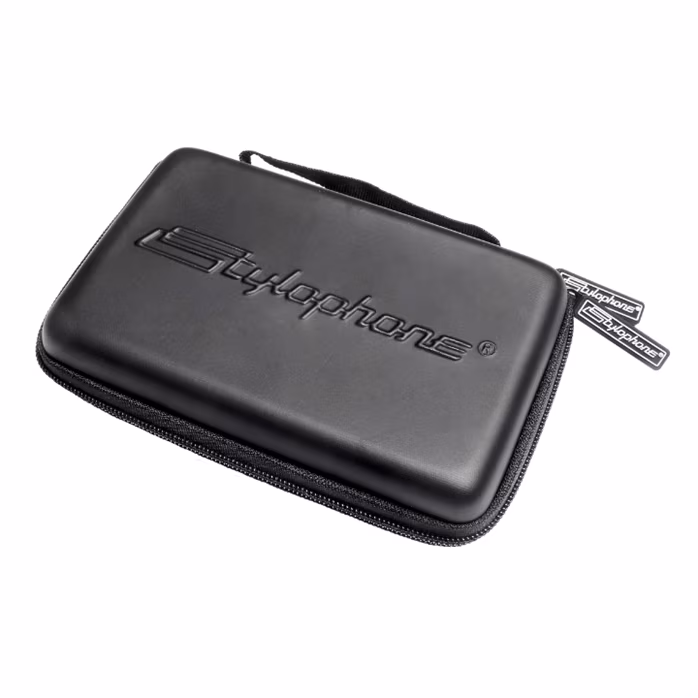 Dübreq Stylophone S-1 Carry Case - Obal