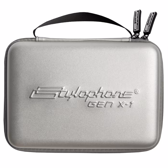 Dübreq Stylophone Gen X-1 Carry Case - Obal