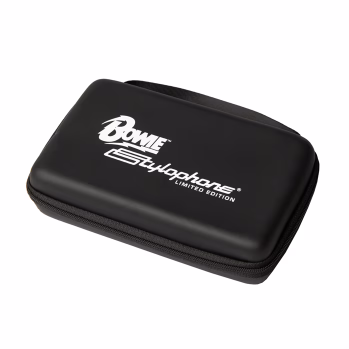Dübreq Bowie Stylophone Carry Case - Přepravní obal