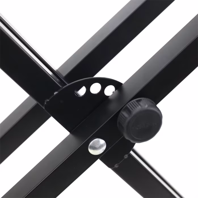 Veles-X X-Keyboard stand - Klávesový stojan