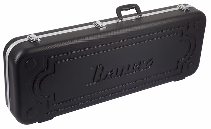 Ibanez S6570SK Sunset Burst - Elektrická kytara