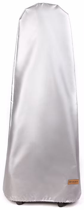 Veles-X Acoustic Guitar Cover - Protiprachový obal