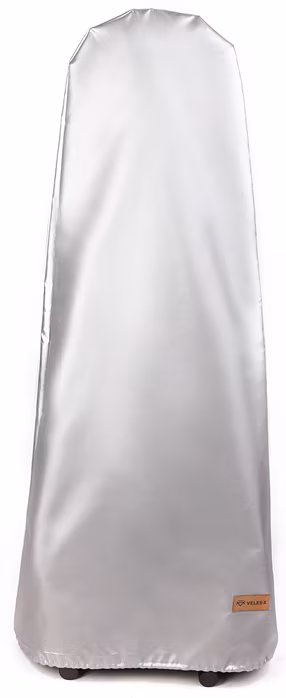 Veles-X Classic - Electric Guitar Cover - Protiprachový obal