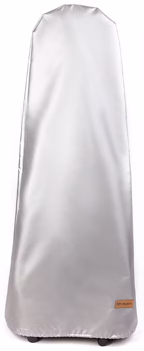 Veles-X Classic Guitar Cover 3/4 - 1/2 - Protiprachový obal