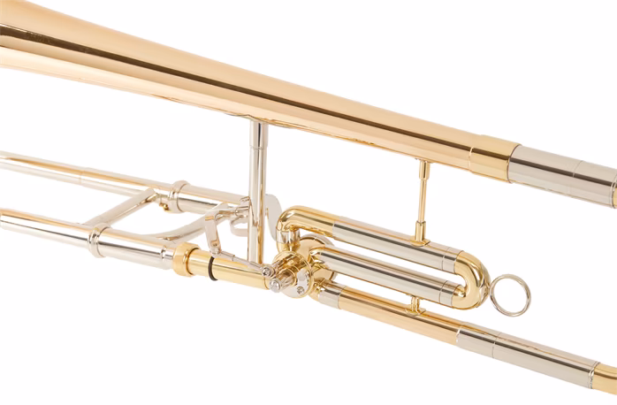Arnolds & Sons ASL-703 - Trombon
