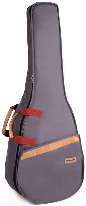 Veles-X Classic Guitar Bag - Obal pro klasickou kytaru