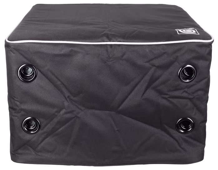 Ampeg COVER SVT-410HE - Obal pro aparaturu