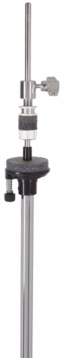 PDP PDHH713 Hihat Stand 700 Series - Hi-hat stojan