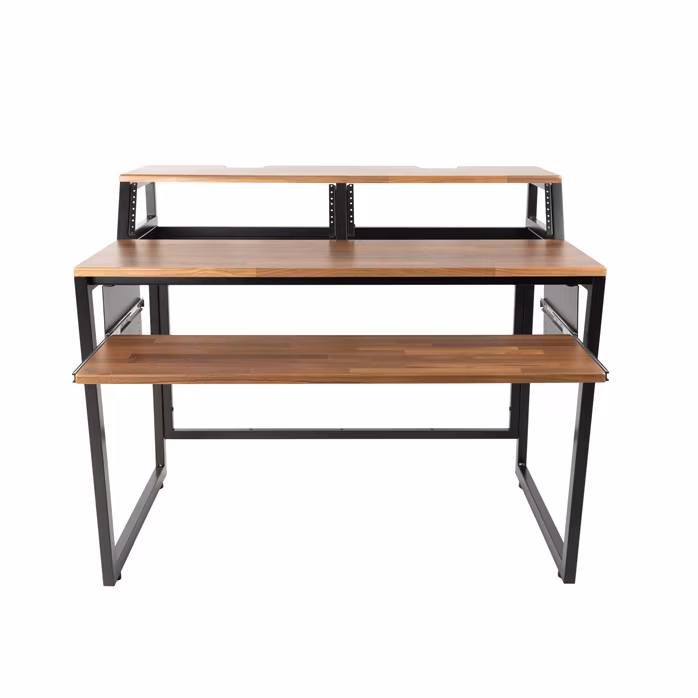 Wavebone Star Rover - Studiový stůl