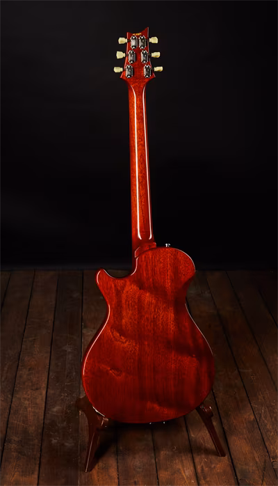 PRS 2009 Starla Mint! - Elektrická kytara