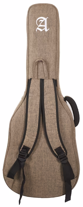 Alhambra 6 White Ebony - Klasická kytara