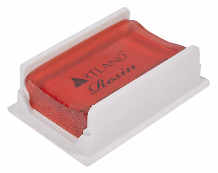 Artland Violin Rosin (V602) - Kalafuna