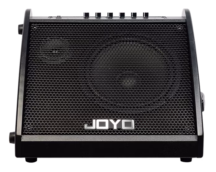 Joyo DA-60 (rozbalené) - Ozvučení elektronických bicích