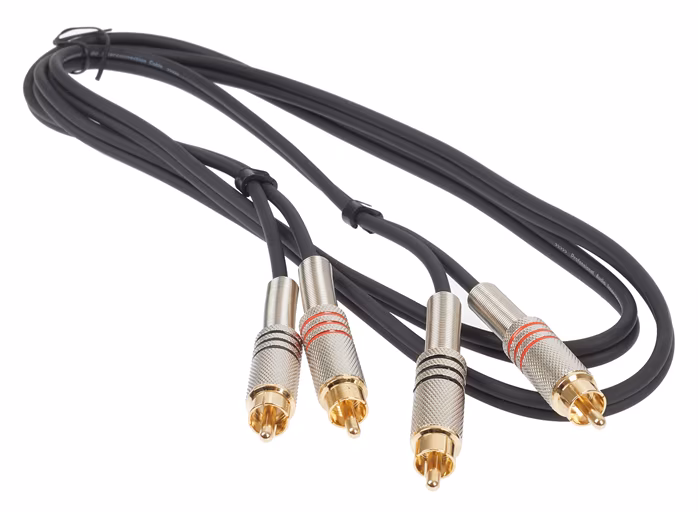 Basic BS2R150 - Propojovací kabel