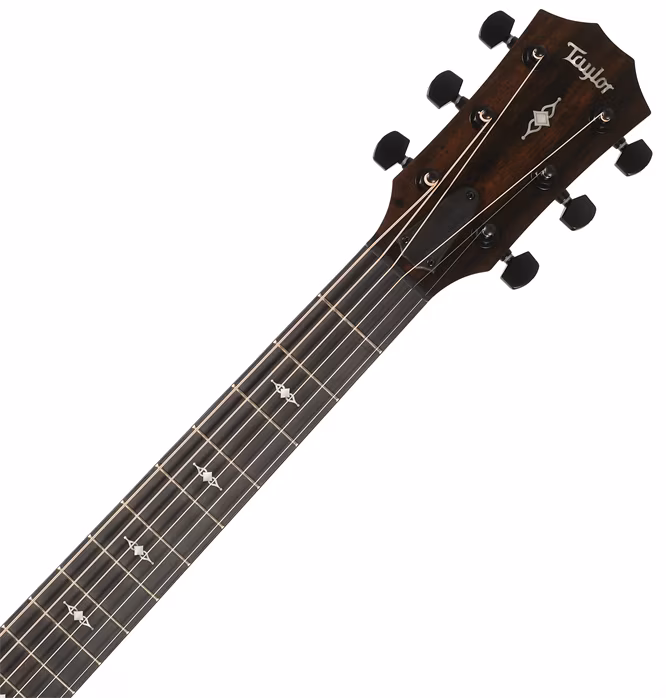 Taylor 326ce - Elektroakustická kytara