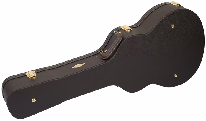 Taylor 326ce - Elektroakustická kytara