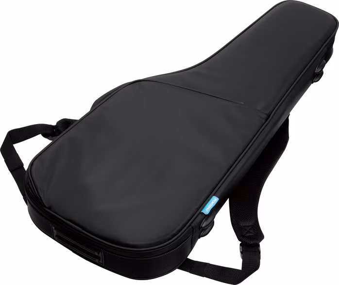 Ibanez IGBQ724-BK Powerpad Ultra Gig Bag Q Series - Obal pro elektrickou kytaru