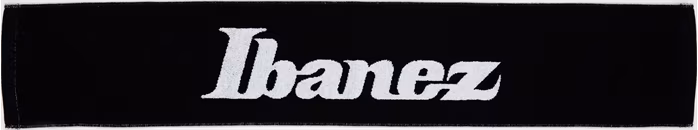 Ibanez ITWL001 - Ručník