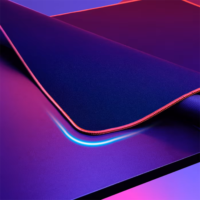 Mozos DX - Studiový stůl