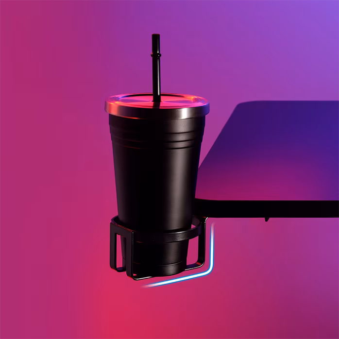 Mozos DX - Studiový stůl