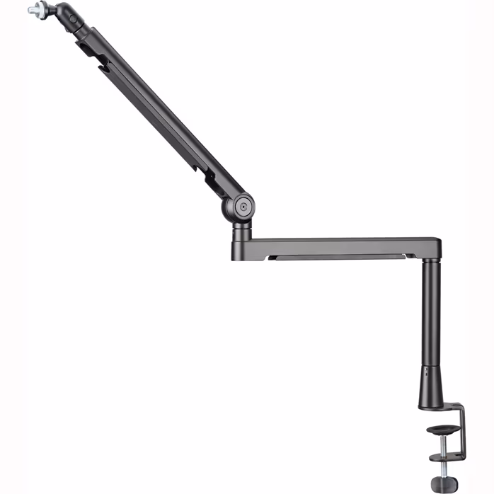 Mozos SB40 - Stojan na mikrofon