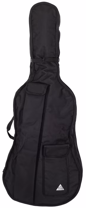 Šiba Cello Pro Bag 3/4 - Pouzdro na violoncello