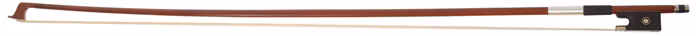 Palatino Violin Bow 200 4/4 - Houslový smyčec
