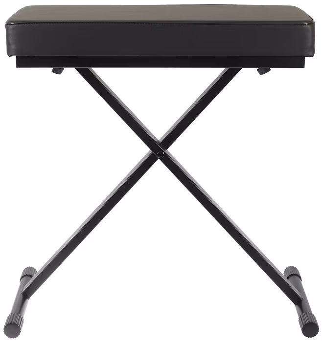 Soundsation KB-400 - Klavírní stolička