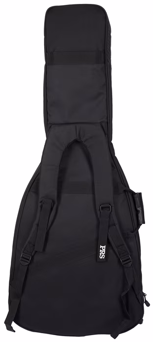 PRS CE24 Black - Elektrická kytara