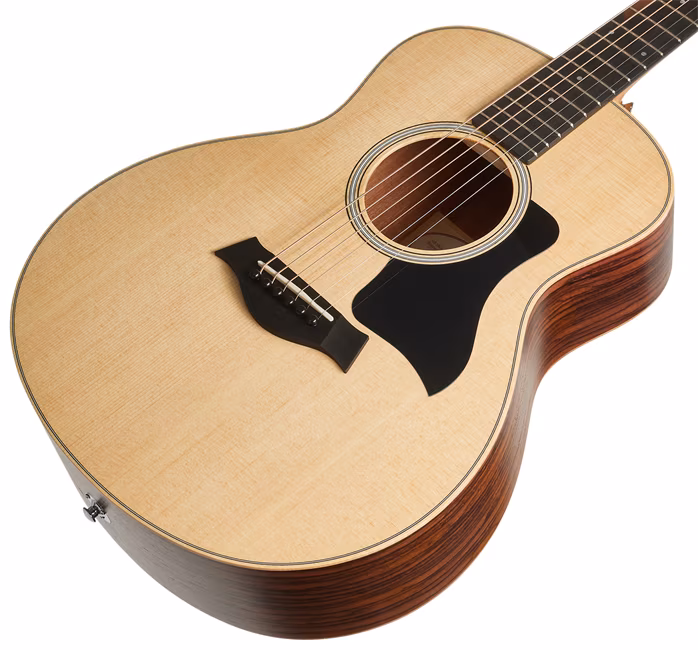 Taylor GS Mini Rosewood - Akustická kytara