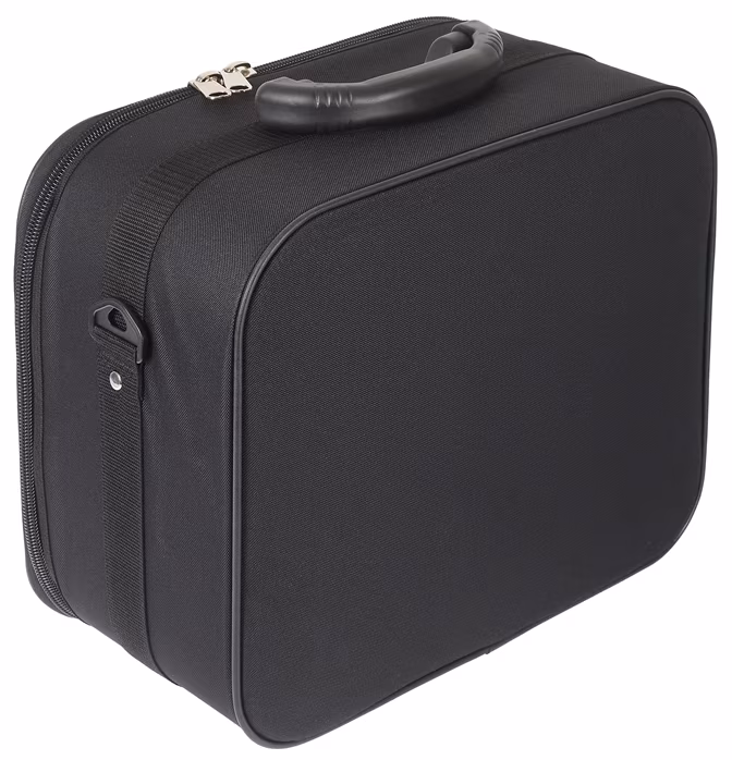 DW 5002AH4 Accelerator - Double pedál k basovému bubnu