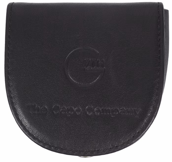 G7th Heritage 1 Guitar Gold - Kapodastr