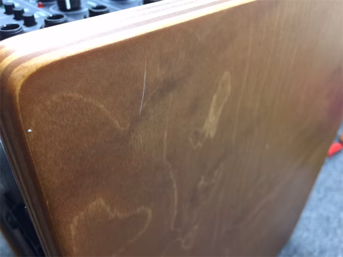 Acus One Forstrings Cremona (použité) - Kombo pro akustické nástroje