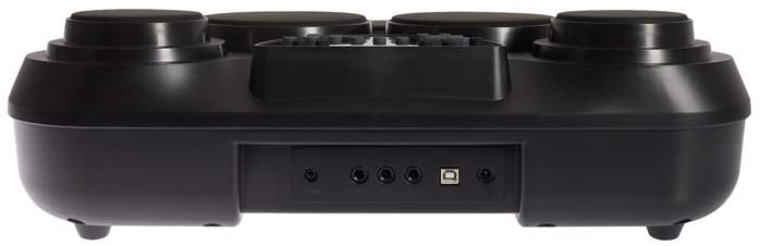 Alesis COMPACTKIT 7 - Perkusní pad