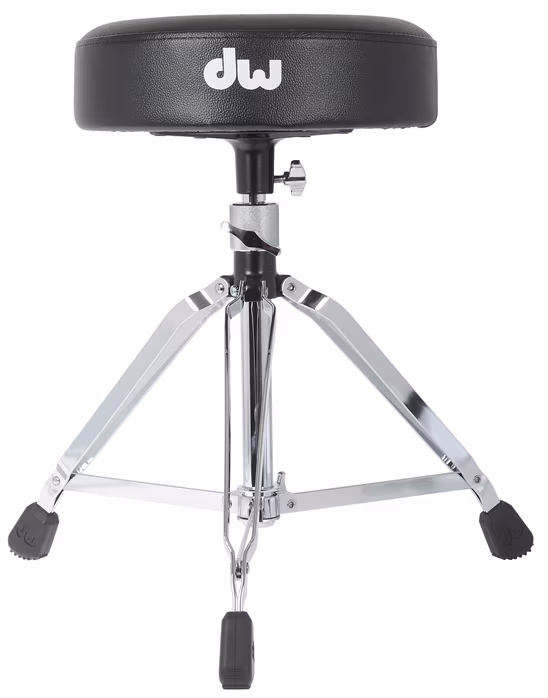 DW 5100 - Bubenická sedačka