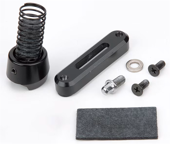 Tama CC900S Cobra coil - Sada dílů pro pedál