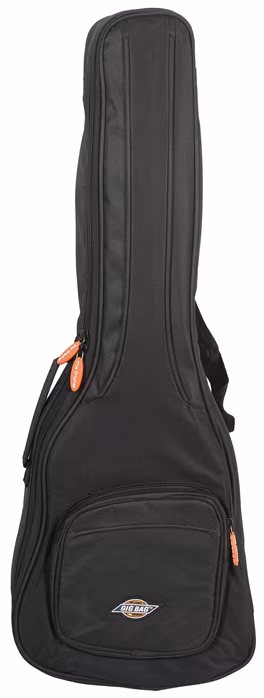 Tanglewood TWT 28 E - Elektroakustické ukulele