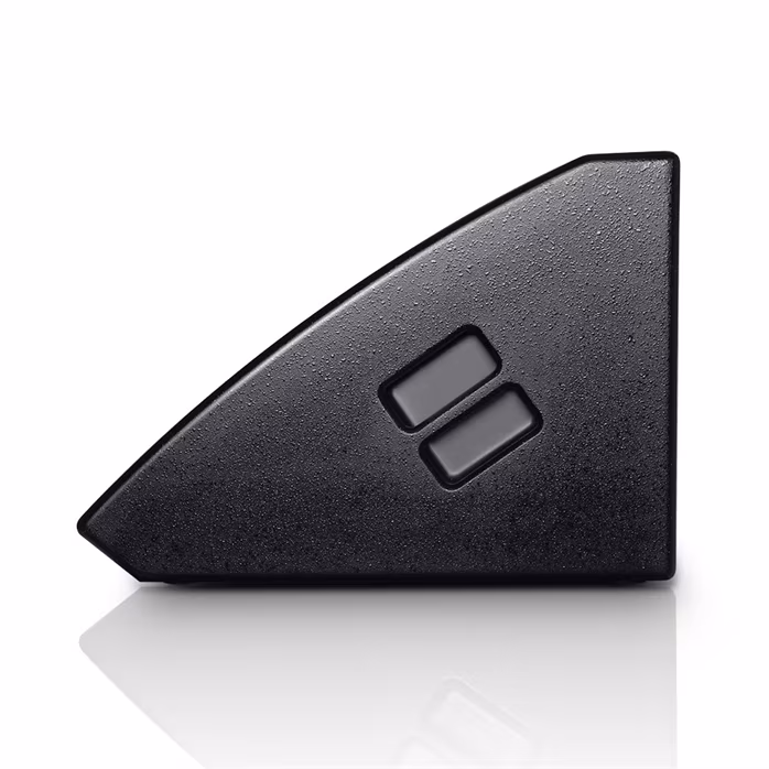 LD Systems MON 121 A G2 - Aktivní pódiový odposlech