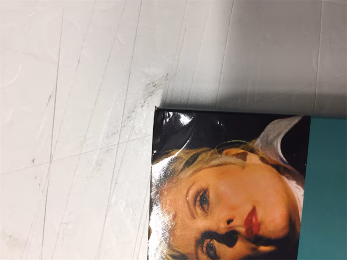 MS Really Easy Piano: 50 Popular Songs (použité) - Noty pro klavír