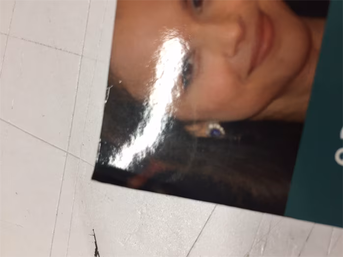 MS Really Easy Piano: 50 Popular Songs (použité) - Noty pro klavír