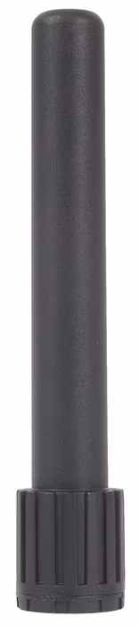 K&M 15232 - Stojan na příčnou flétnu